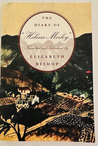 The Diary of Helena Morley