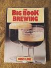 The Big Book of Brewing