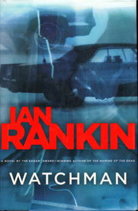 image of WATCHMAN
