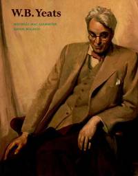 W. B. Yeats by Eavan Boland; Miche?l Mac Liamm?ir - 1998