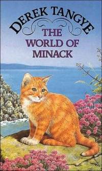The World of Minack: A Place for Solitude
