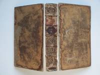image of Sermons on several subjects and occasions: volume the third