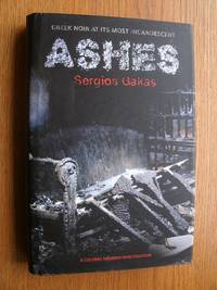 Ashes