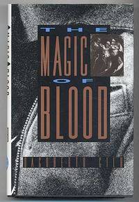 image of The Magic of Blood