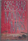 Moving Mars