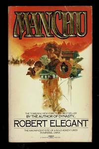Manchu
