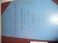 books on sale from BookTown USA