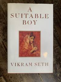 A Suitable Boy