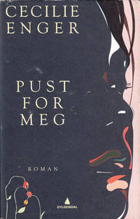 Pust for meg.