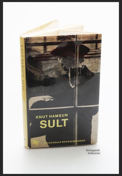 SULT.