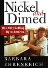 Nickel and Dimed