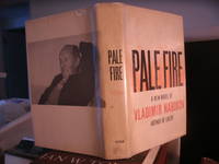 Pale Fire