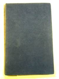 1423254711.0.m.jpg