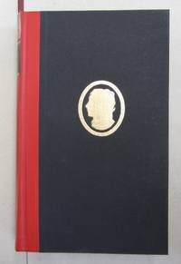 image of The Poems of John Keats