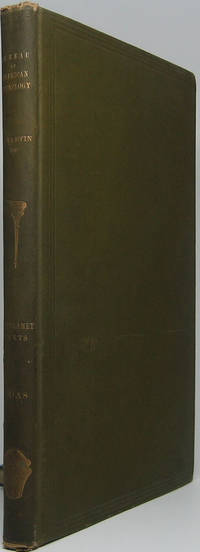 cover of Kathlamet Texts