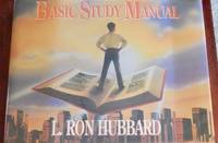 Basic Study Manual