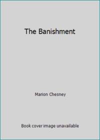 The Banishment