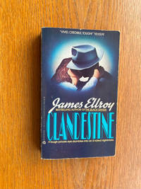 Clandestine