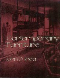 Contemporary Furniture