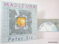image of Madlenka