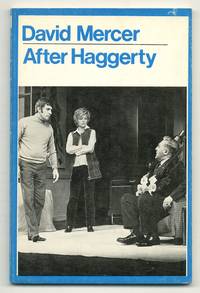 After Haggerty