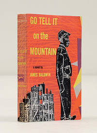 その他 Go Tell It on the Mountain [VHS] Amazon.com: Go Tell It on the Mountain [VHS] : Paul Winfield