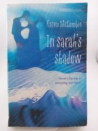 In Sarah&acirc;s Shadow