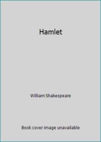 Hamlet by Paulk, Walter - 1974