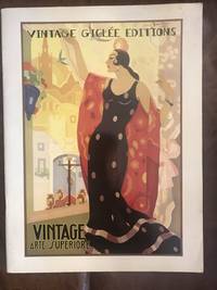 image of Vintage Arte Superiore