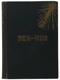 Ben-Hur: A Tale of the Christ