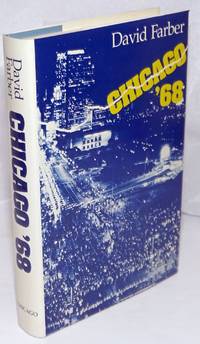 image of Chicago '68
