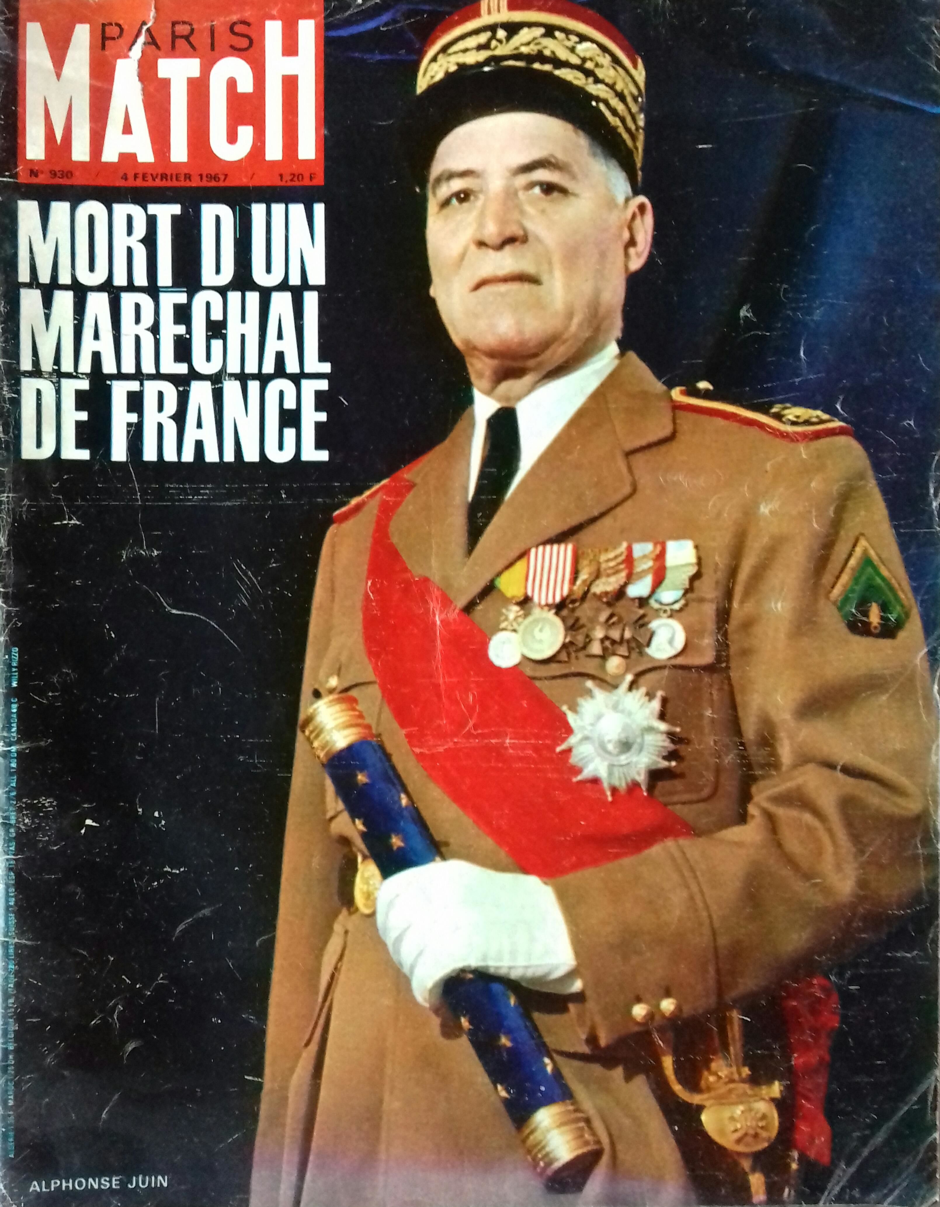 Paris Match 1124 pas cher - Meilleures ofes sur le neuf et l
