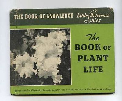 ebook The