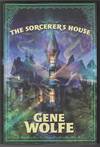 The Sorcerer's House