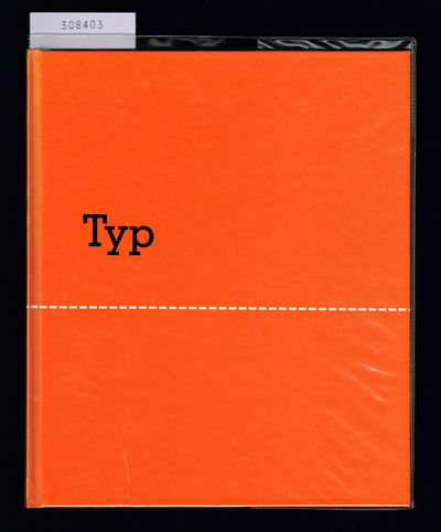 Typ[ografi].