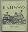 The Study Book of Railways