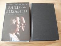 image of Philip and Elizabeth - Portrait of a Marriage