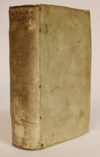 image of Historiae Anglicae. Libri Xxvi...Accesit Praeter Alia Nonulla Series. Regum Anglicae a Primus Initiis Usque ad Hancaetatem. Ex Nova Editione