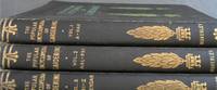 image of Popular Encyclopedia of Gardening - 3 volumes