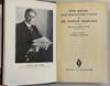 THE SOCIAL AND ECONOMIC VIEWS OF MR. JUSTICE BRANDEIS. COLLATED, WITH INTRODUCTORY NOTES, BY ALFRED LIEF. WITH A FOREWORD BY CHARLES A. BEARD