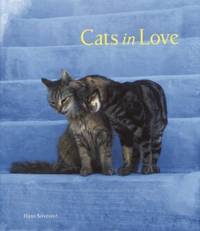 Cats in Love