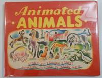 Animated Animals