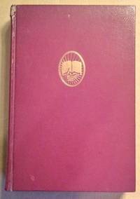 THE LAST OF THE MOHICANS & THE SPY by James Fenimore Cooper - Hardcover - Greystone Press - 1941 - from Vancouver Bookseller (SKU: 173)
