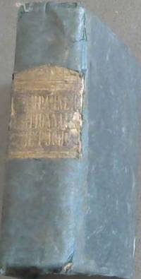 image of Campagne's Schoolwoordenboek der Frqansche en Nederlandsche Talen / Nouveau Dictionnaire de Poche Francais-Hollandais