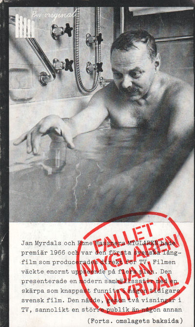 Fallet Myglaren