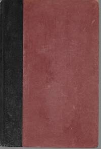 Murder at the ABA: A Puzzle in Four Days and Sixty Scenes by Isaac Asimov - Ex-Library / First Edition, First - 1976 - from Charing Cross Road Booksellers (SKU: 20080598)