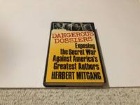 Dangerous Dossiers