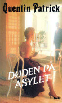 Døden på asylet