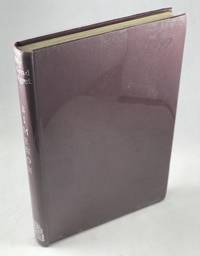 cover of My Friend Maigret