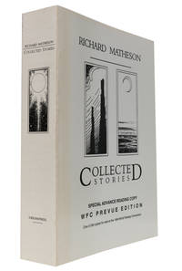 Collected Stories